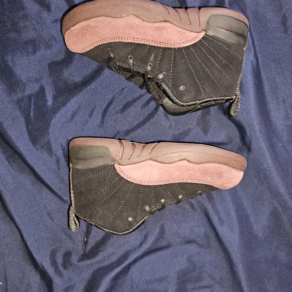 Jordan 12 retro - Picture 6 of 12